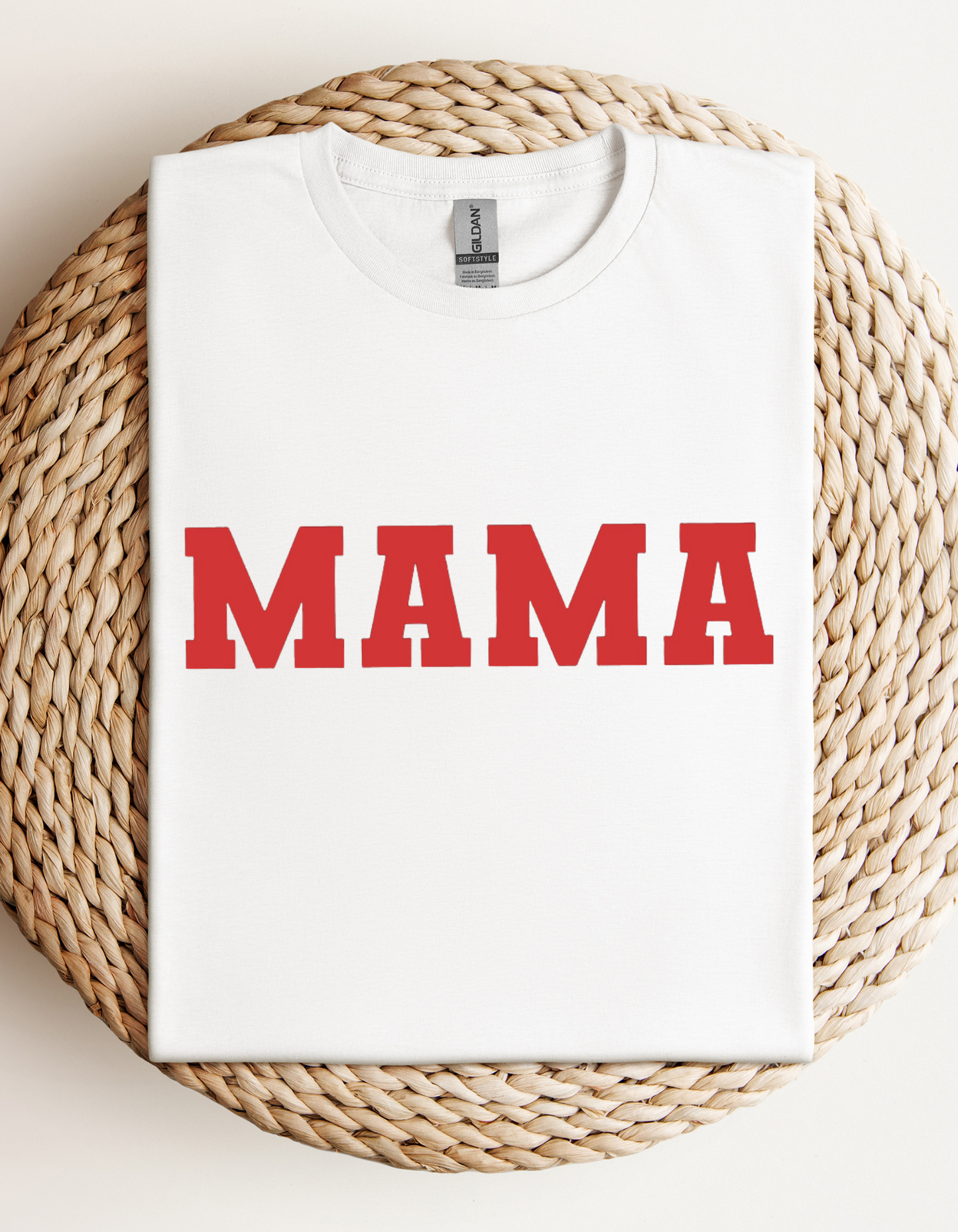 Original Mama