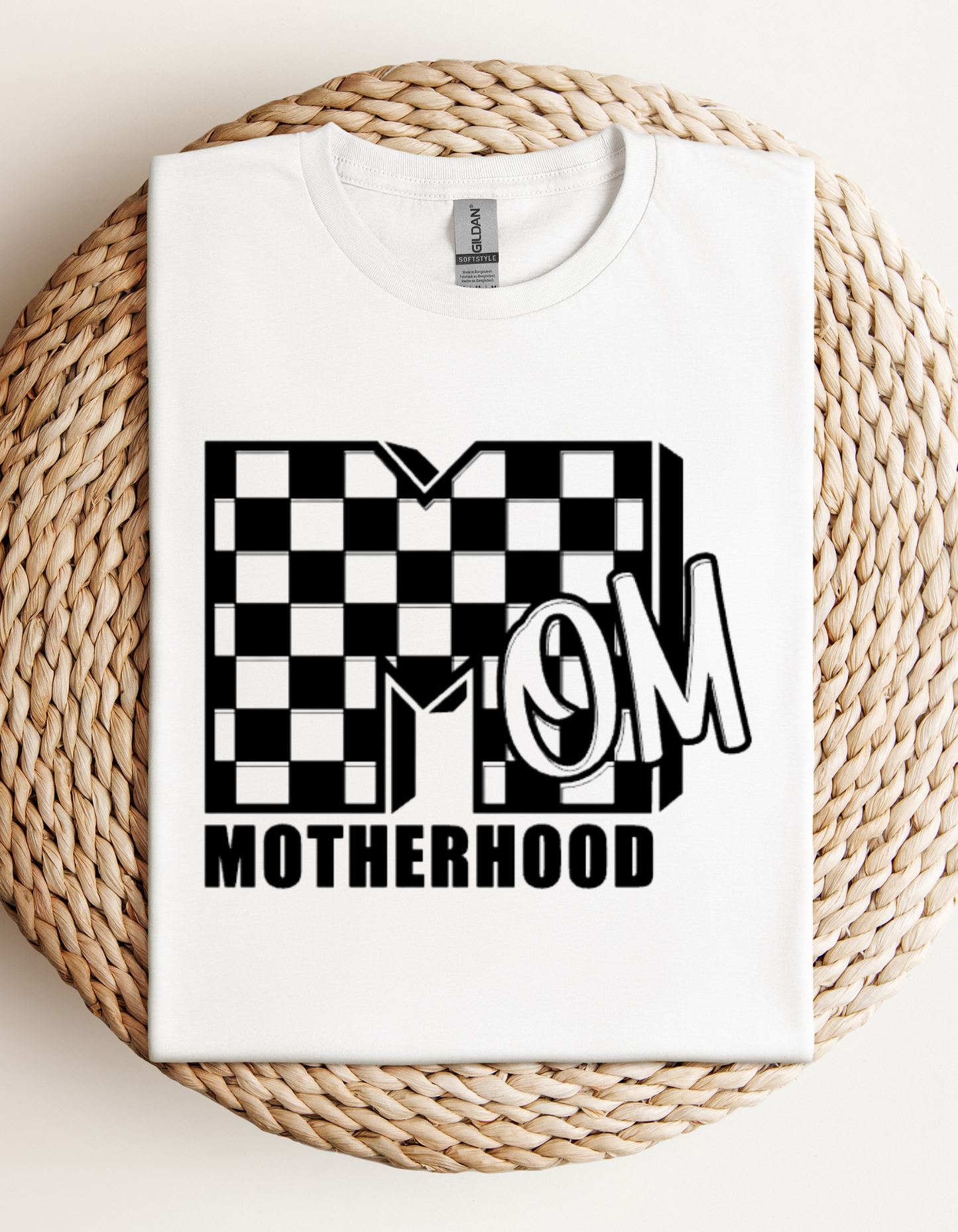Mother's Day Television