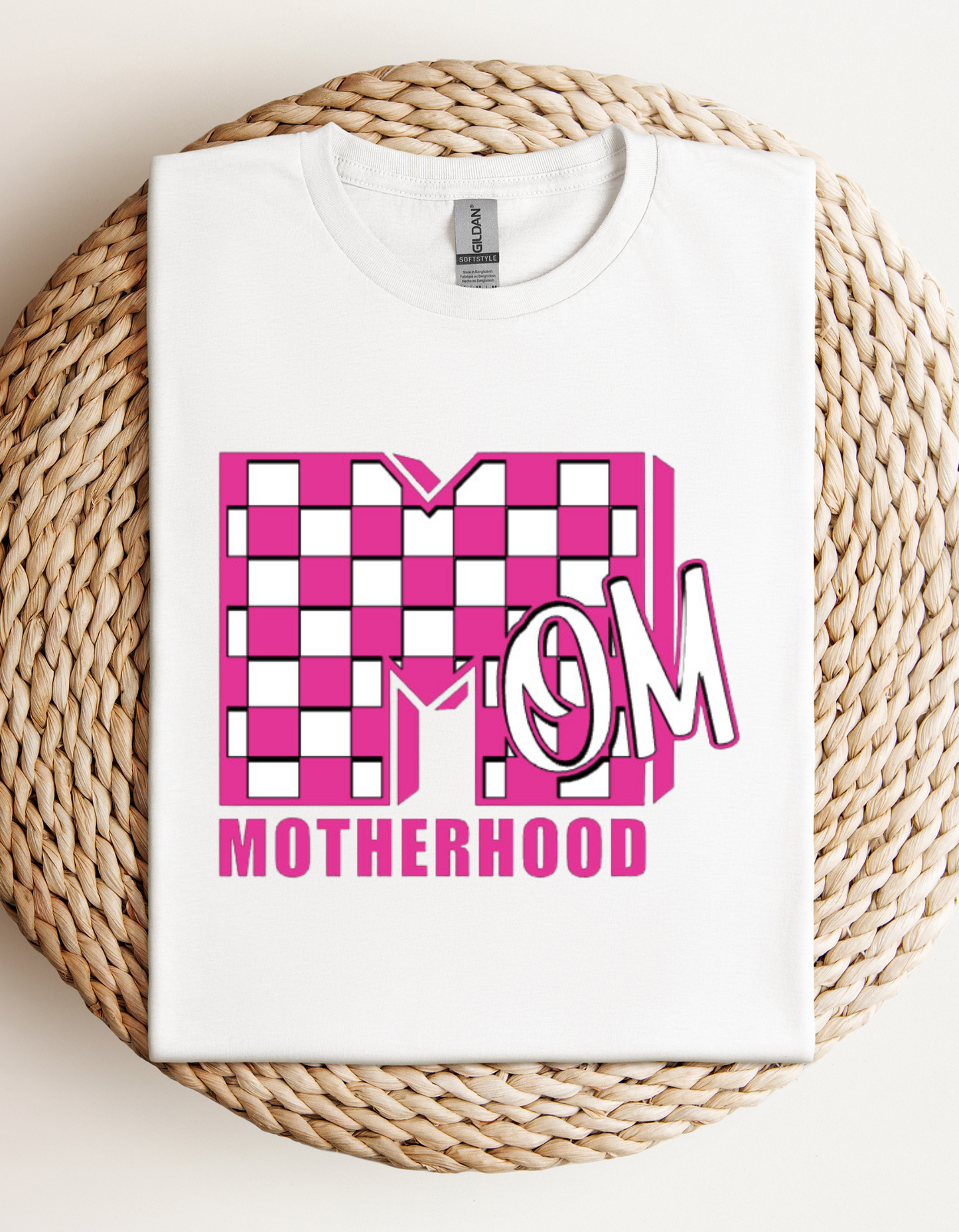 Mother's Day Television