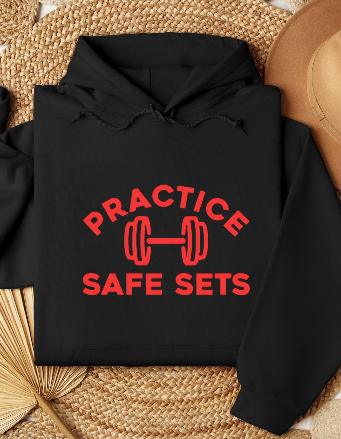 Safe Sets