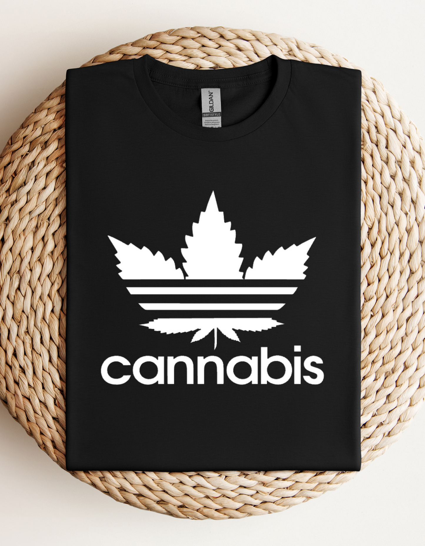 Cannabis Originals