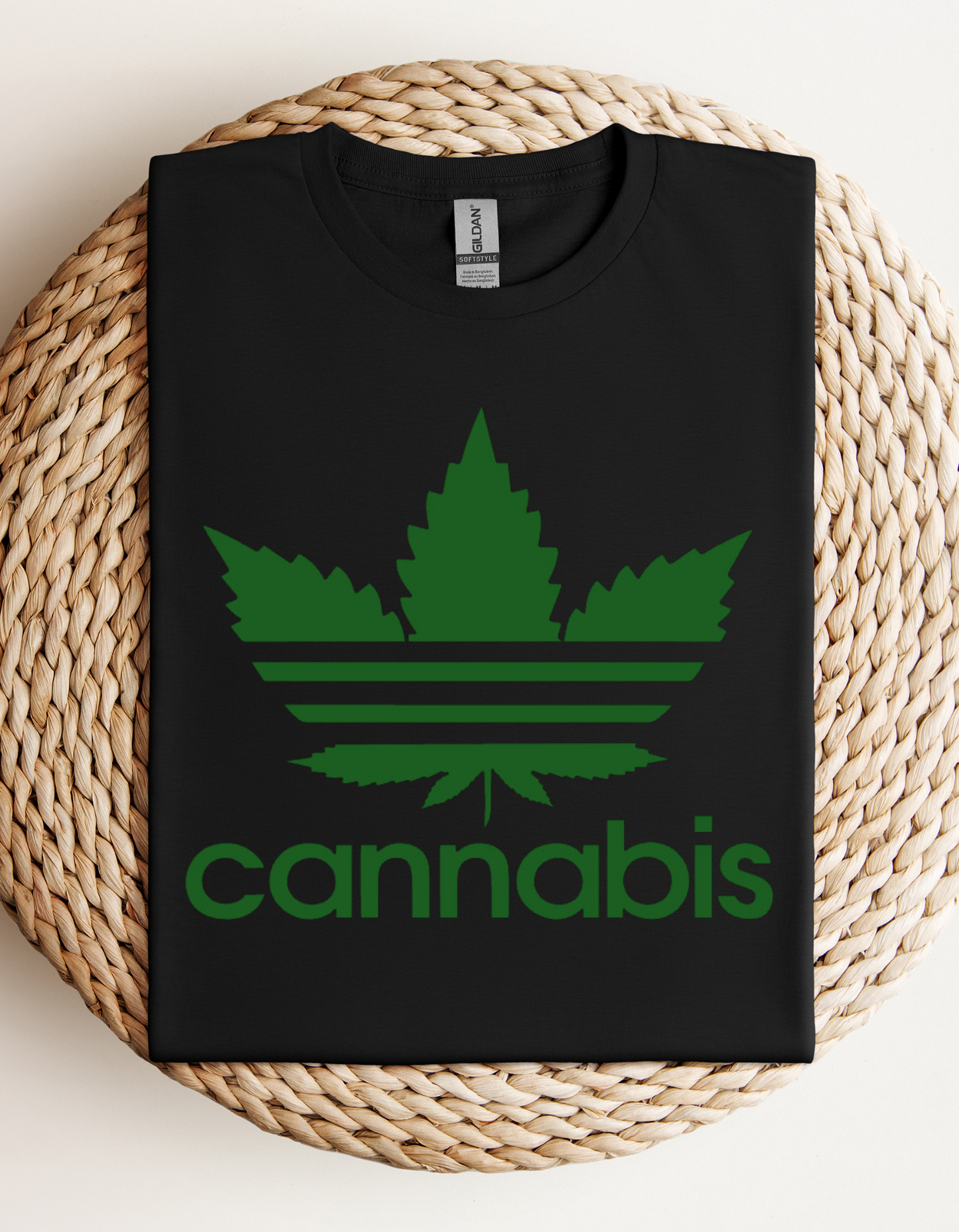 Cannabis Originals