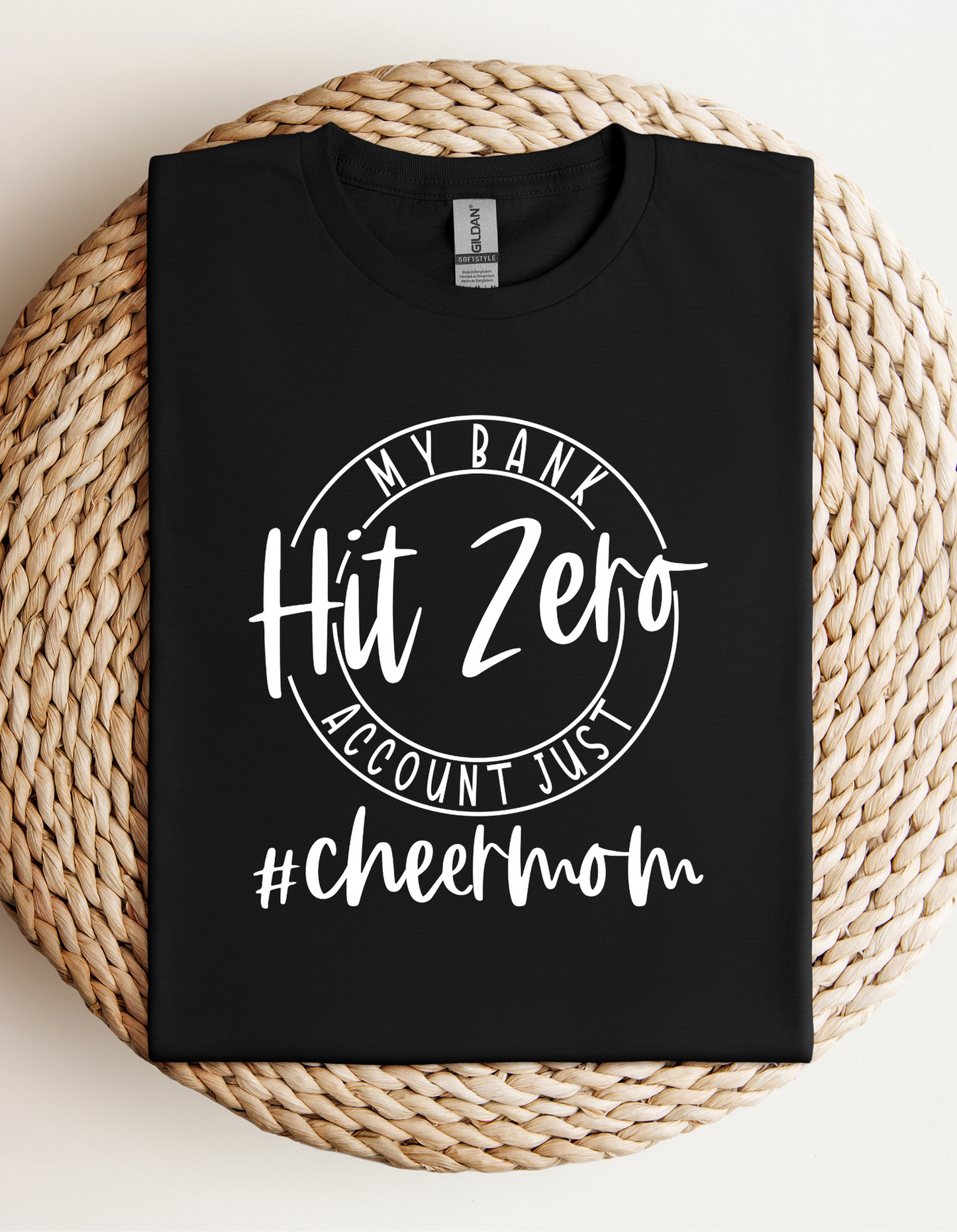 HIT Zero