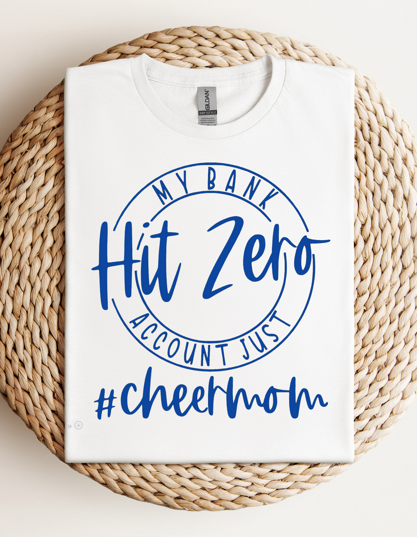 HIT Zero