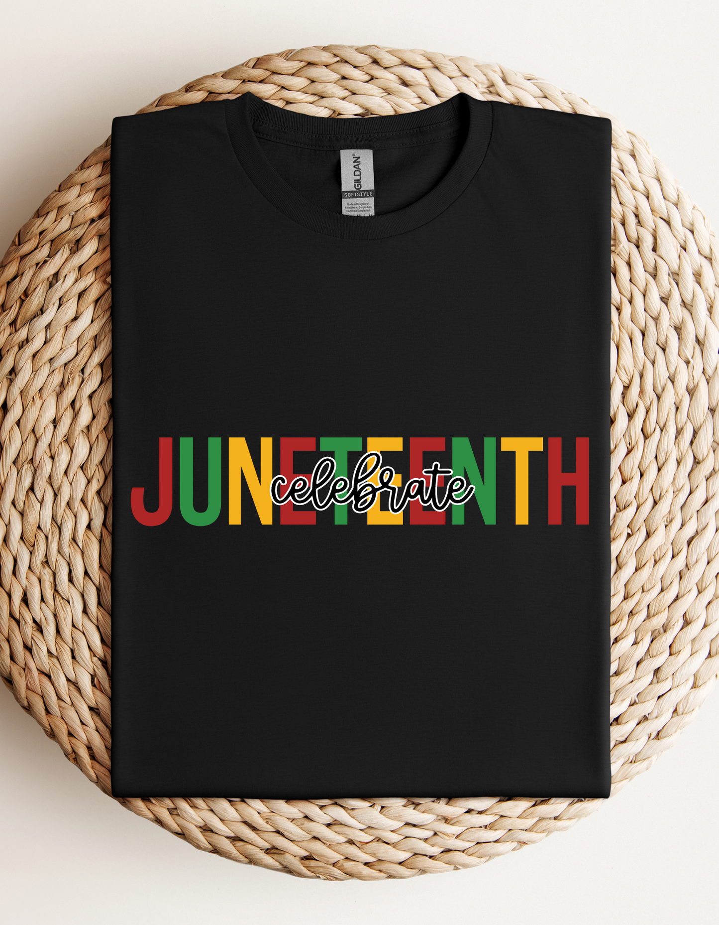 Juneteenth