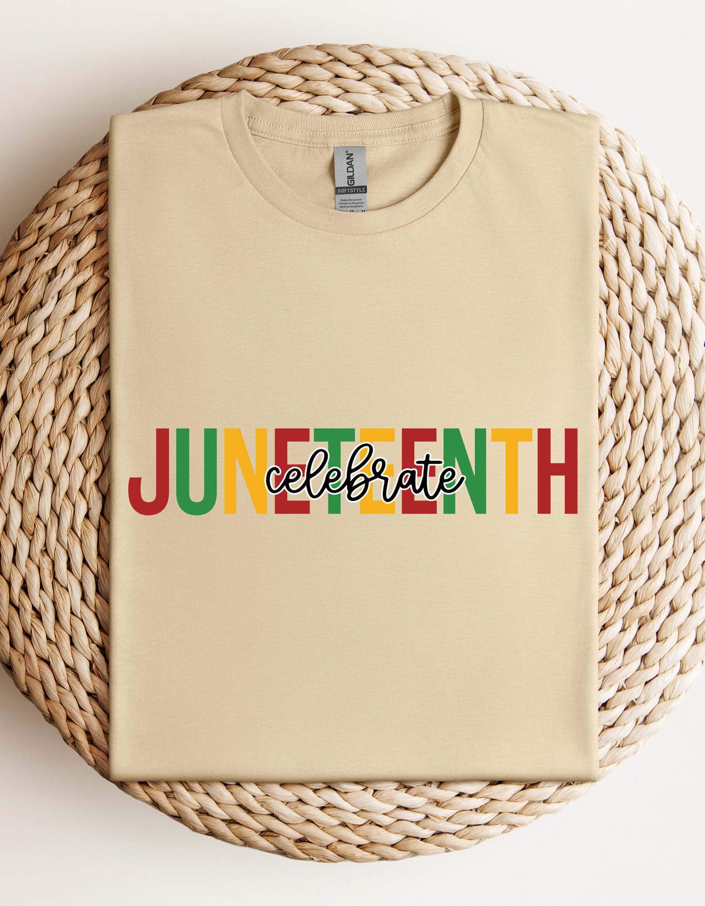 Juneteenth