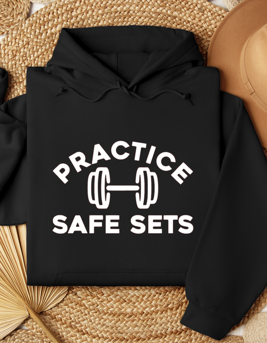 Safe Sets