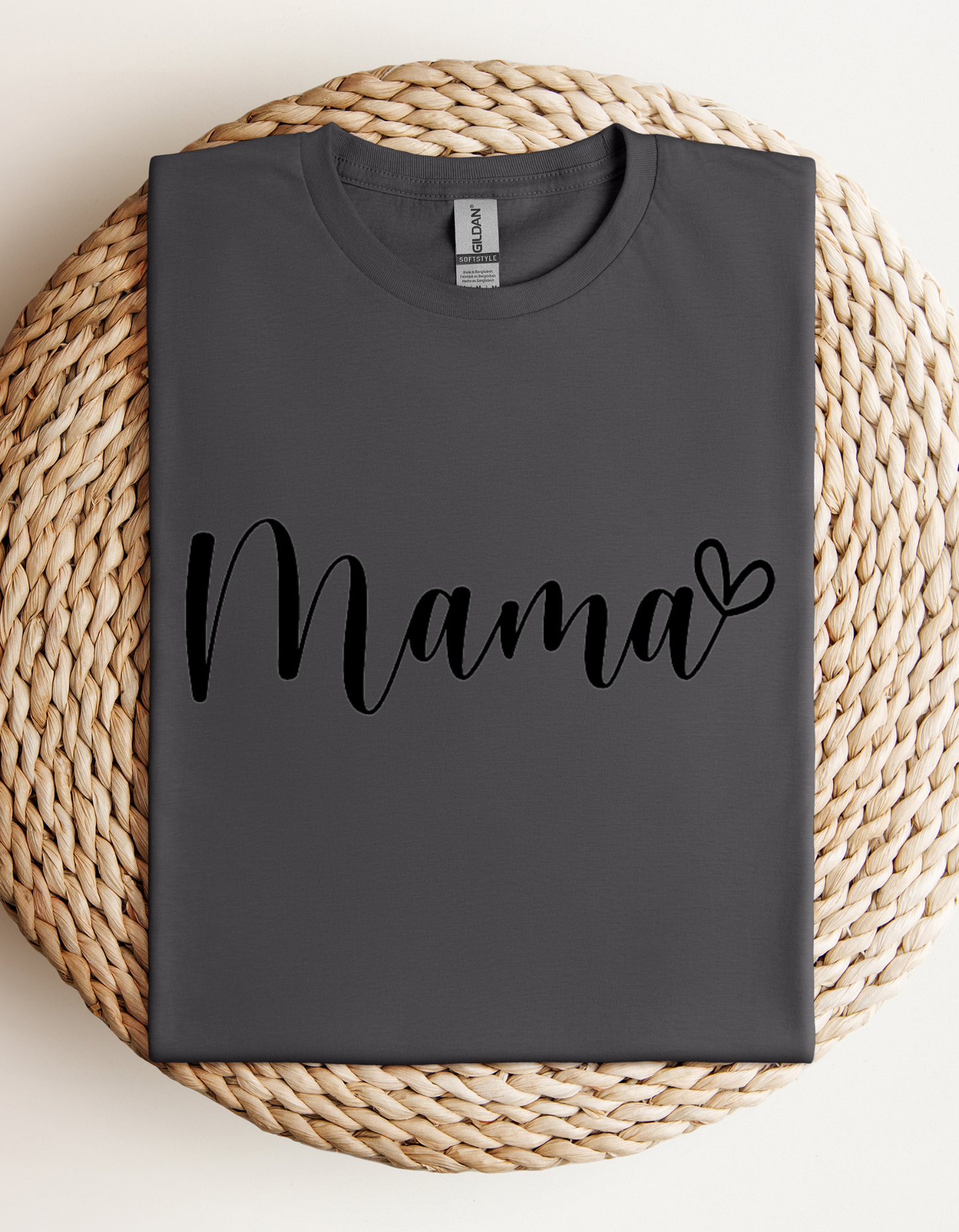 Lovin' Mama
