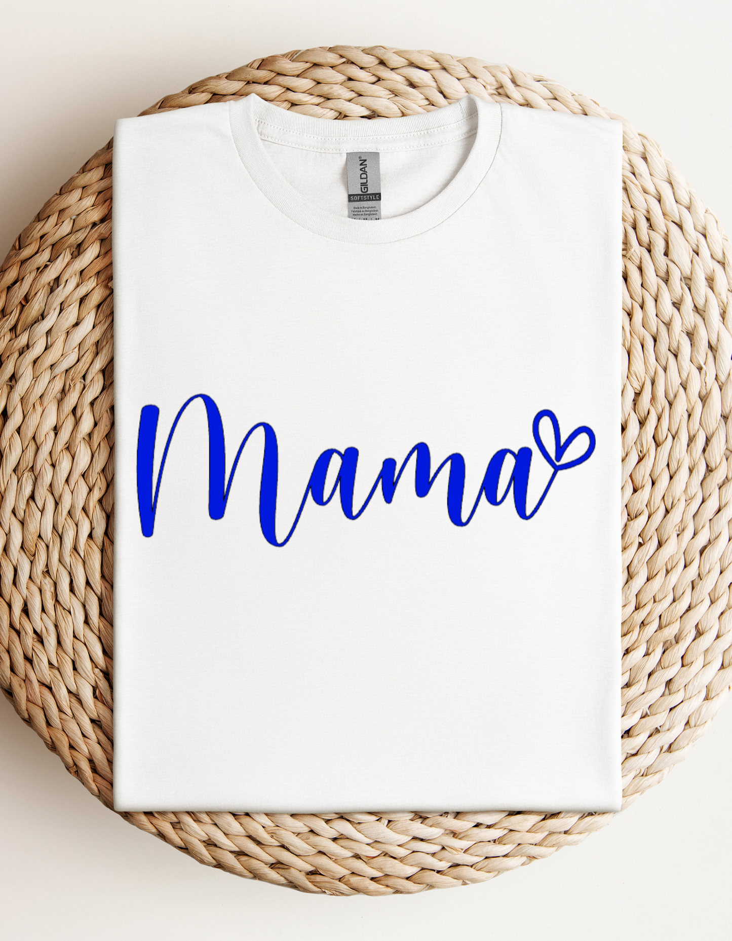 Lovin' Mama