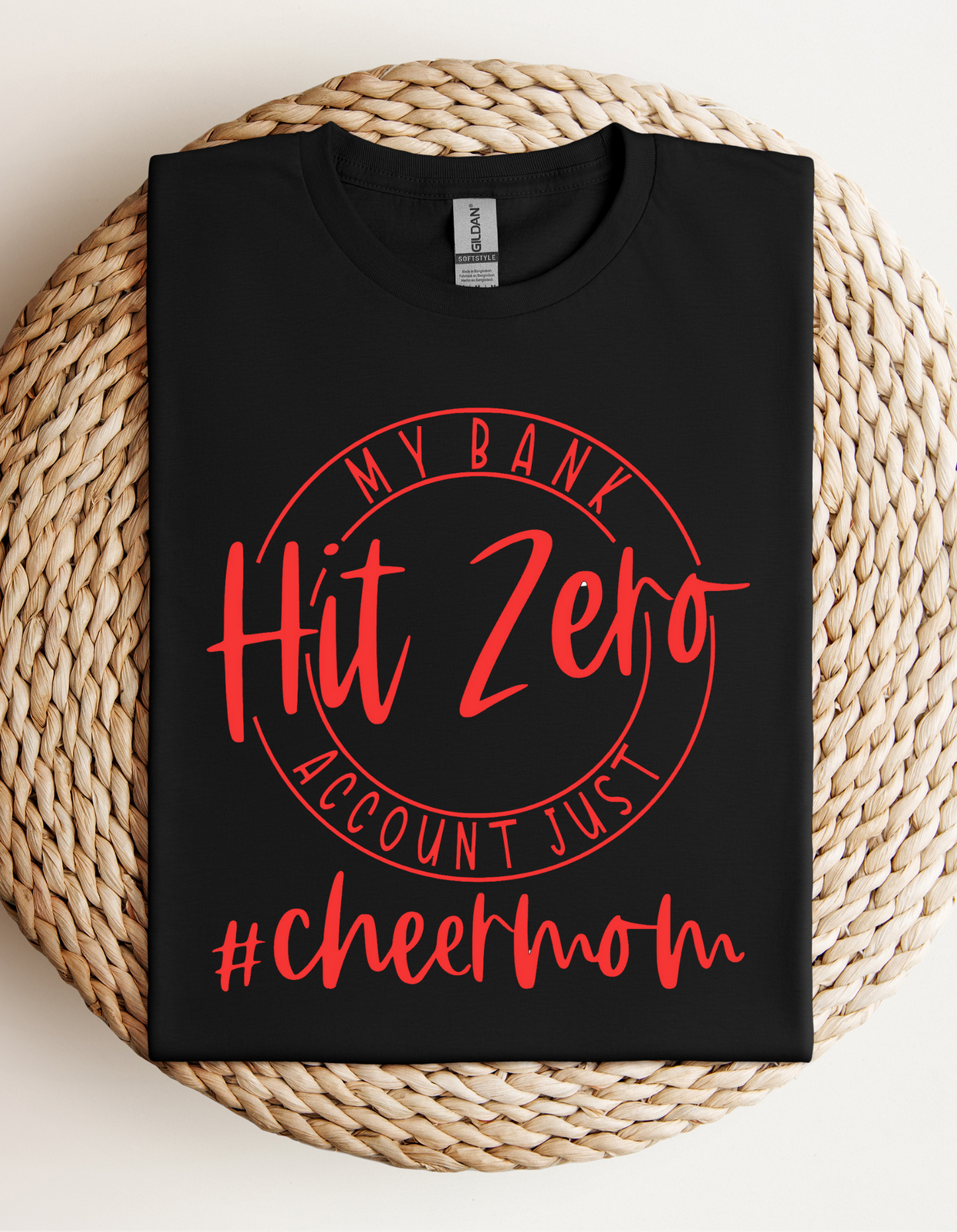 HIT Zero