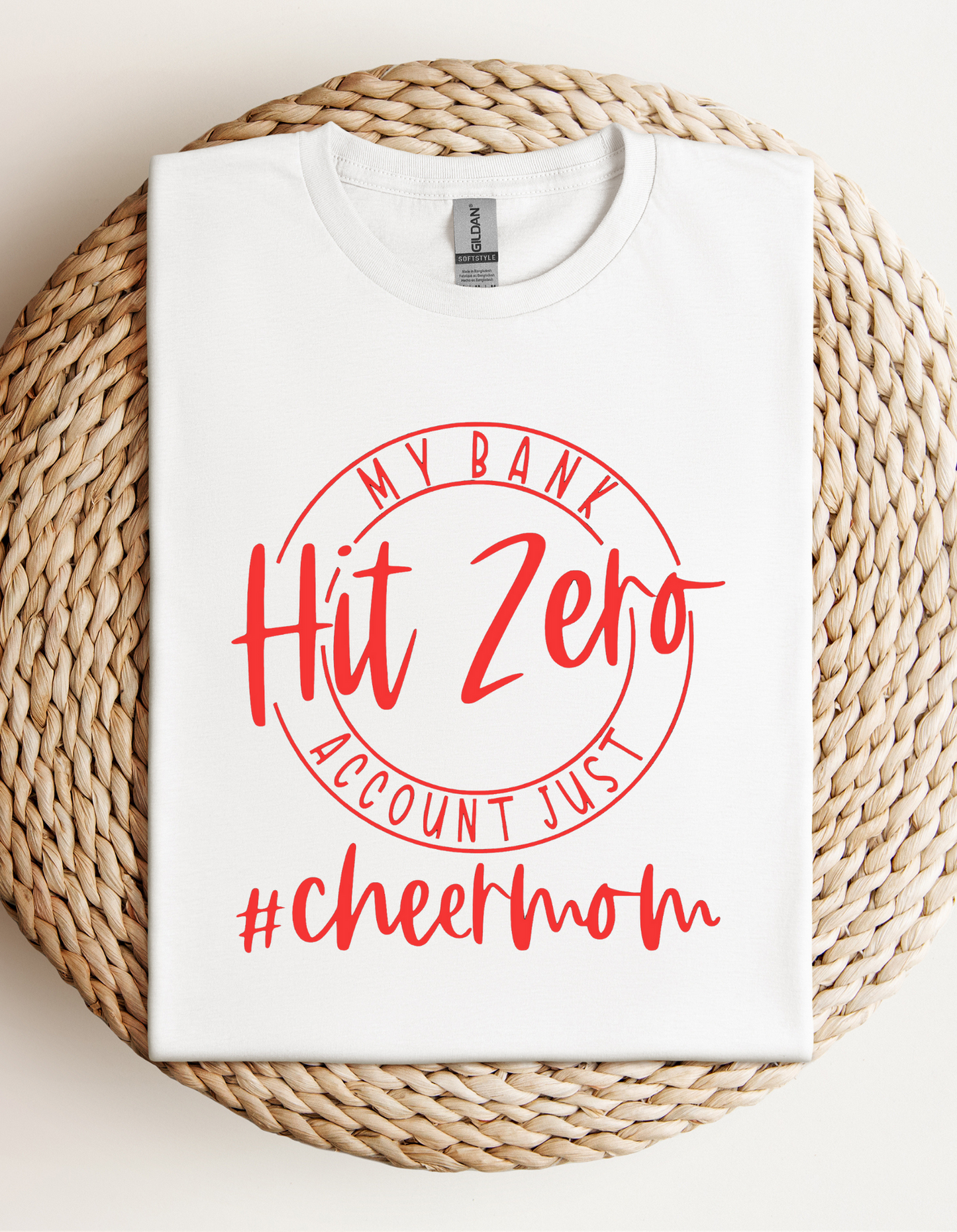 HIT Zero