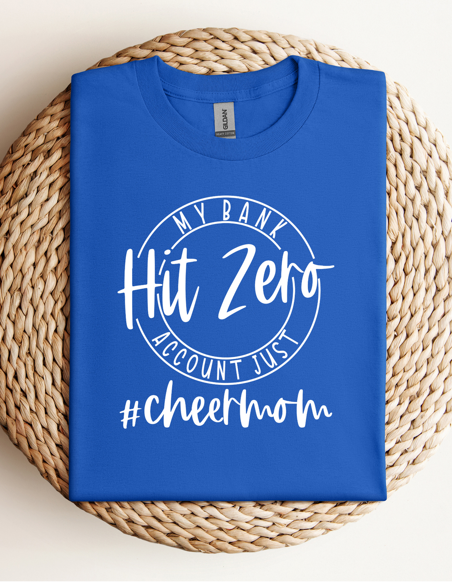 HIT Zero