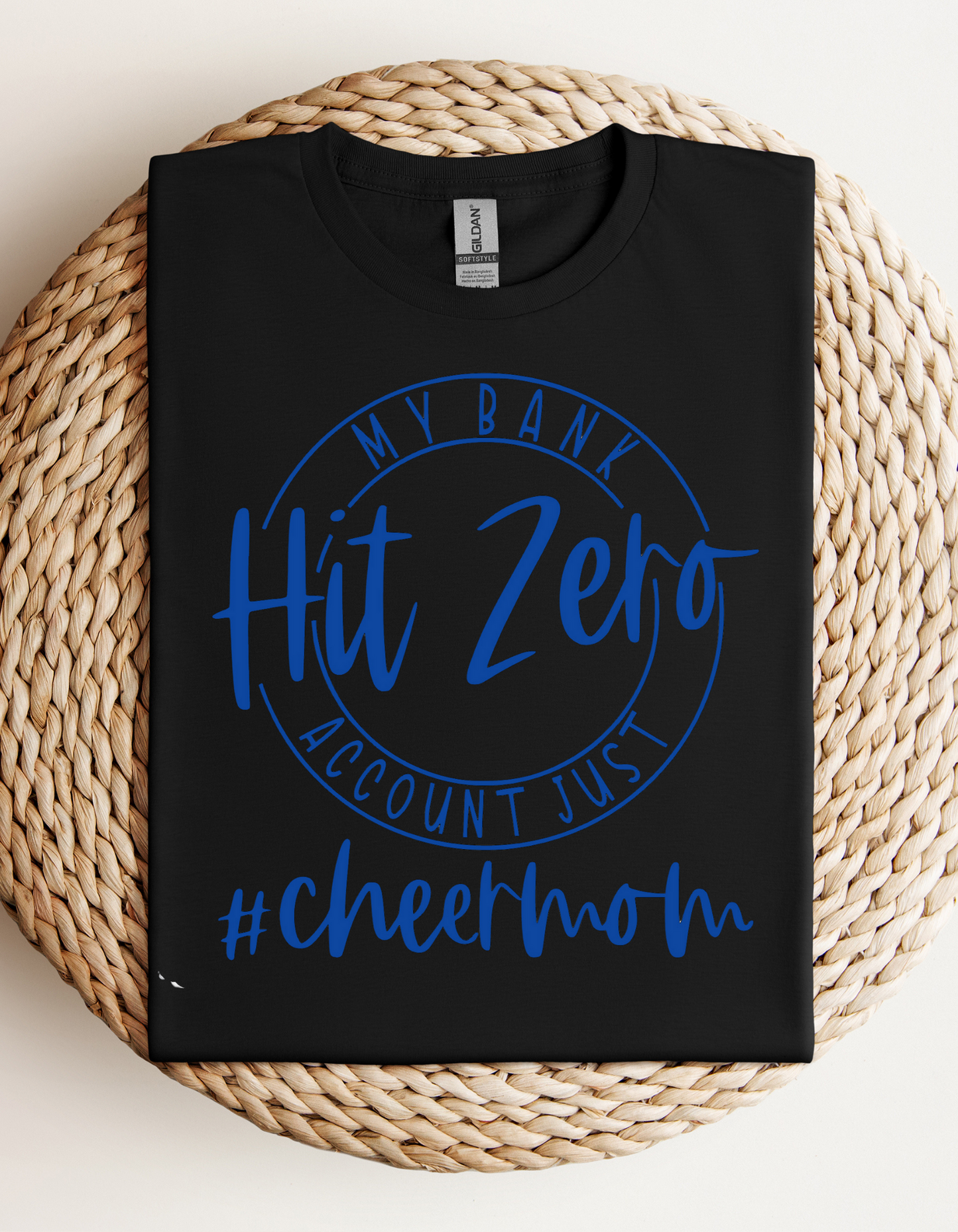 HIT Zero